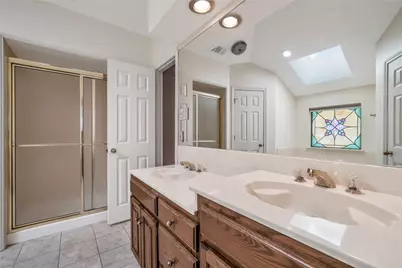 153 Creek Courts Drive, Trophy Club, TX 76262 - Photo 26