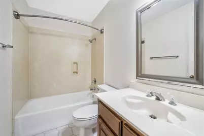 153 Creek Courts Drive, Trophy Club, TX 76262 - Photo 32