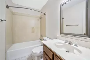 153 Creek Courts Dr, Trophy Club, TX 76262 - Photo 32