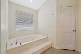 153 Creek Courts Dr, Trophy Club, TX 76262 - Photo 20