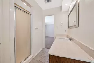 153 Creek Courts Dr, Trophy Club, TX 76262 - Photo 18