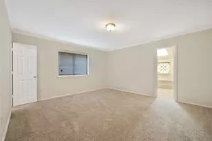 153 Creek Courts Dr, Trophy Club, TX 76262 - Photo 22