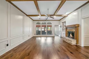 153 Creek Courts Dr, Trophy Club, TX 76262 - Photo 2