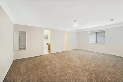 153 Creek Courts Drive, Trophy Club, TX 76262 - Photo 16