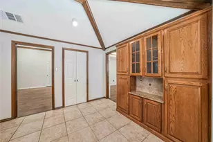 153 Creek Courts Dr, Trophy Club, TX 76262 - Photo 12