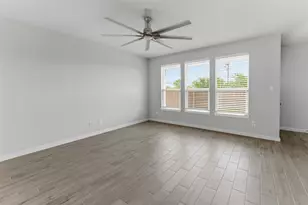 9749 Serviceberry Ln, Fort Worth, TX 76036 - Photo 14