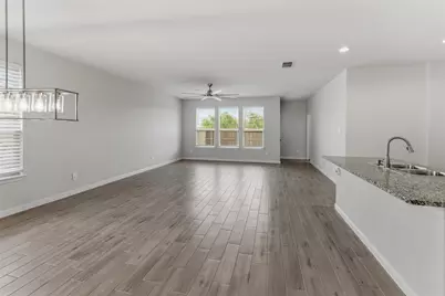 9749 Serviceberry Lane, Fort Worth, TX 76036 - Photo 12