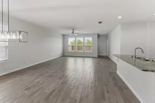 9749 Serviceberry Ln, Fort Worth, TX 76036 - Photo 12