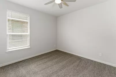 9749 Serviceberry Lane, Fort Worth, TX 76036 - Photo 10