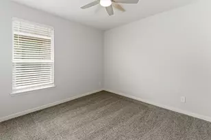 9749 Serviceberry Ln, Fort Worth, TX 76036 - Photo 10