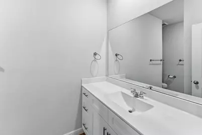 9749 Serviceberry Lane, Fort Worth, TX 76036 - Photo 8