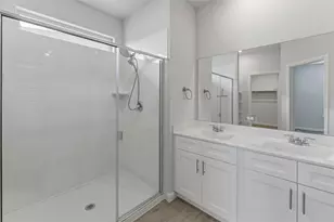 9749 Serviceberry Ln, Fort Worth, TX 76036 - Photo 20