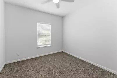 9749 Serviceberry Lane, Fort Worth, TX 76036 - Photo 6