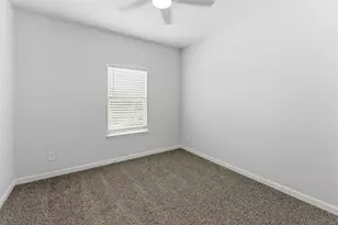 9749 Serviceberry Ln, Fort Worth, TX 76036 - Photo 6