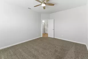 9749 Serviceberry Ln, Fort Worth, TX 76036 - Photo 18