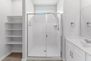 9749 Serviceberry Ln, Fort Worth, TX 76036 - Photo 22