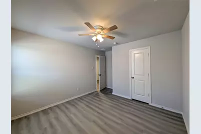 9513 Doverglen Drive, Fort Worth, TX 76131 - Photo 22