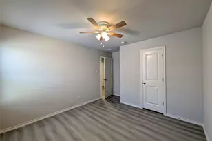 9513 Doverglen Dr, Fort Worth, TX 76131 - Photo 22