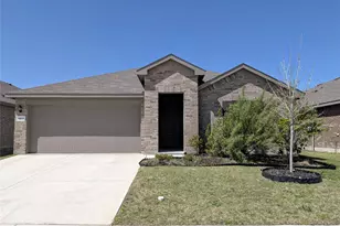 9513 Doverglen Dr, Fort Worth, TX 76131 - Photo 2