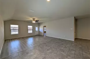 9513 Doverglen Dr, Fort Worth, TX 76131 - Photo 12