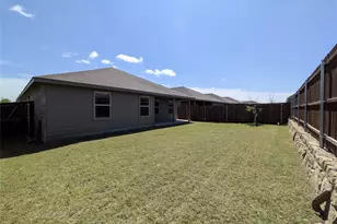 9513 Doverglen Dr, Fort Worth, TX 76131 - Photo 30