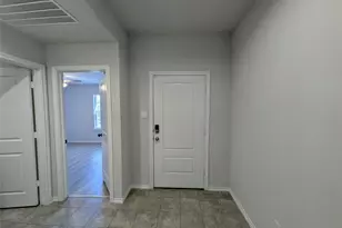 9513 Doverglen Dr, Fort Worth, TX 76131 - Photo 6