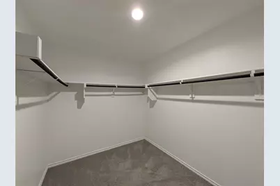 9513 Doverglen Drive, Fort Worth, TX 76131 - Photo 18