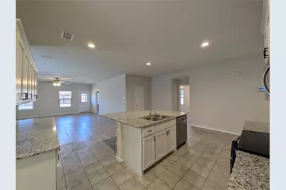 9513 Doverglen Drive, Fort Worth, TX 76131 - Photo 10