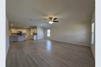 9513 Doverglen Drive, Fort Worth, TX 76131 - Photo 14