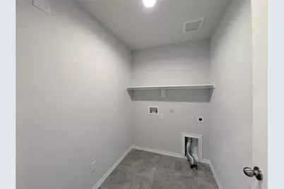 9513 Doverglen Drive, Fort Worth, TX 76131 - Photo 26