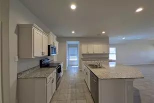 9513 Doverglen Dr, Fort Worth, TX 76131 - Photo 8