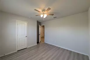 9513 Doverglen Dr, Fort Worth, TX 76131 - Photo 24