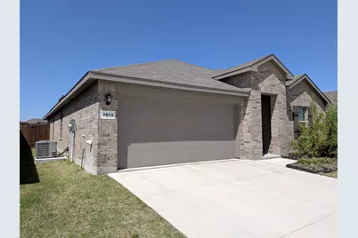 9513 Doverglen Drive, Fort Worth, TX 76131 - Photo 4