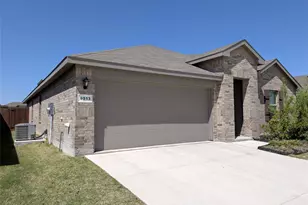 9513 Doverglen Dr, Fort Worth, TX 76131 - Photo 4