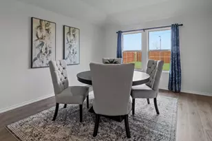 505 Silverbirch Dr, Nevada, TX 75173 - Photo 24