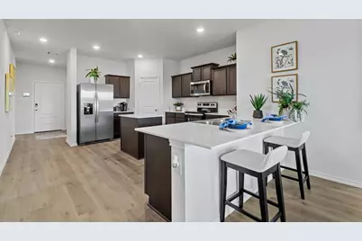 505 Silver Birch Drive, Nevada, TX 75173 - Photo 16