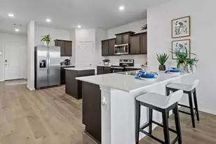 505 Silverbirch Dr, Nevada, TX 75173 - Photo 16