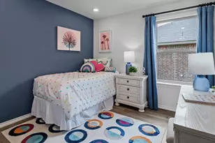 505 Silverbirch Dr, Nevada, TX 75173 - Photo 6