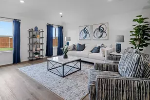 505 Silverbirch Dr, Nevada, TX 75173 - Photo 20