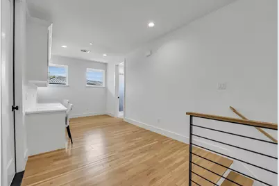 1742 Magner Way, Keller, TX 76262 - Photo 24