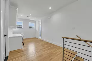 1742 Magner Wy, Keller, TX 76262 - Photo 24