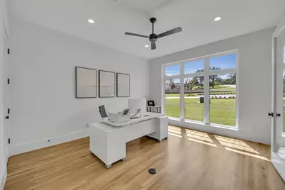 1742 Magner Way, Keller, TX 76262 - Photo 6