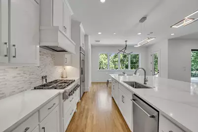 1742 Magner Way, Keller, TX 76262 - Photo 14