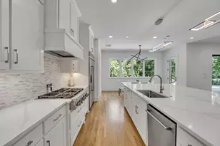 1742 Magner Wy, Keller, TX 76262 - Photo 14