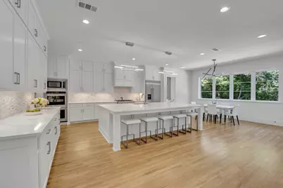 1742 Magner Way, Keller, TX 76262 - Photo 12