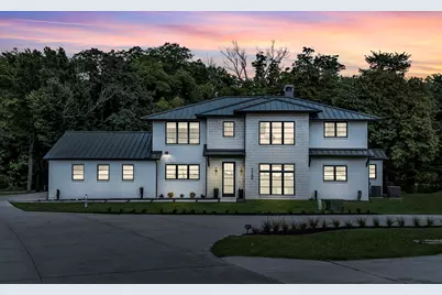 1742 Magner Way, Keller, TX 76262 - Photo 4