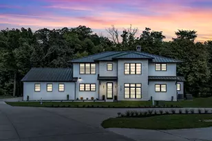 1742 Magner Wy, Keller, TX 76262 - Photo 4