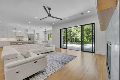 1742 Magner Way, Keller, TX 76262 - Photo 8