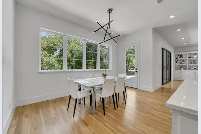 1742 Magner Way, Keller, TX 76262 - Photo 16