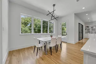 1742 Magner Wy, Keller, TX 76262 - Photo 16